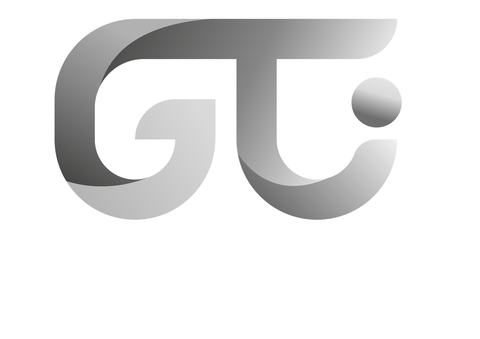 Logo Método GTI
